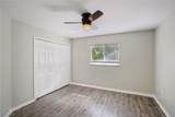 401 23rd Avenue - Photo 21