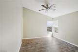 401 23rd Avenue - Photo 24