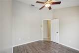 401 23rd Avenue - Photo 25