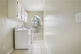 401 23rd Avenue - Photo 26