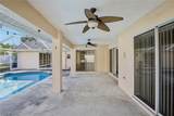 401 23rd Avenue - Photo 28