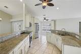 401 23rd Avenue - Photo 3