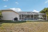 401 23rd Avenue - Photo 30