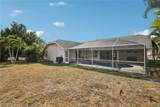 401 23rd Avenue - Photo 31