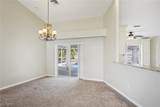 401 23rd Avenue - Photo 5