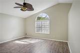 401 23rd Avenue - Photo 6