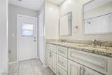 401 23rd Avenue - Photo 7