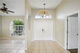 401 23rd Avenue - Photo 8