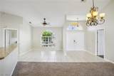 401 23rd Avenue - Photo 9