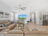 3280 Royal Gardens Avenue - Photo 10