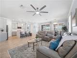 3280 Royal Gardens Avenue - Photo 11