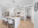 3280 Royal Gardens Avenue - Photo 12