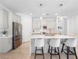 3280 Royal Gardens Avenue - Photo 13