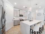 3280 Royal Gardens Avenue - Photo 14