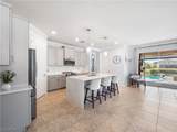 3280 Royal Gardens Avenue - Photo 15
