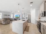 3280 Royal Gardens Avenue - Photo 16