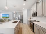 3280 Royal Gardens Avenue - Photo 17