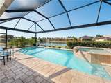 3280 Royal Gardens Avenue - Photo 21