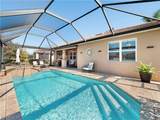 3280 Royal Gardens Avenue - Photo 22