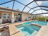 3280 Royal Gardens Avenue - Photo 23