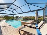 3280 Royal Gardens Avenue - Photo 24