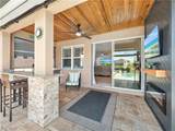 3280 Royal Gardens Avenue - Photo 25