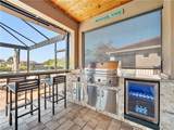 3280 Royal Gardens Avenue - Photo 26
