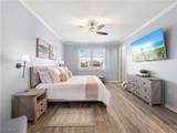 3280 Royal Gardens Avenue - Photo 27