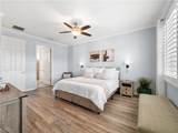 3280 Royal Gardens Avenue - Photo 28