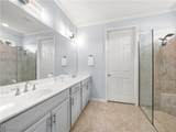 3280 Royal Gardens Avenue - Photo 29