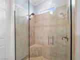 3280 Royal Gardens Avenue - Photo 30