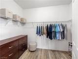 3280 Royal Gardens Avenue - Photo 31