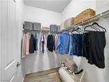3280 Royal Gardens Avenue - Photo 32