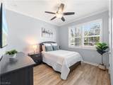 3280 Royal Gardens Avenue - Photo 35