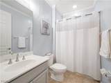 3280 Royal Gardens Avenue - Photo 36
