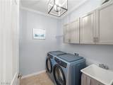 3280 Royal Gardens Avenue - Photo 37