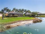 3280 Royal Gardens Avenue - Photo 38