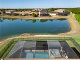 3280 Royal Gardens Avenue - Photo 39