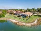 3280 Royal Gardens Avenue - Photo 40