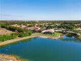 3280 Royal Gardens Avenue - Photo 41