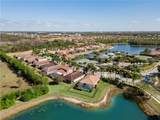 3280 Royal Gardens Avenue - Photo 43