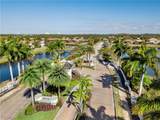 3280 Royal Gardens Avenue - Photo 44