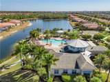3280 Royal Gardens Avenue - Photo 47