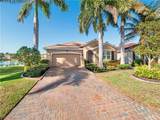 3280 Royal Gardens Avenue - Photo 50