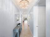 3280 Royal Gardens Avenue - Photo 6