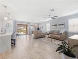 3280 Royal Gardens Avenue - Photo 7