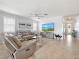 3280 Royal Gardens Avenue - Photo 9