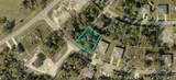 4748 14th Street - Photo 1