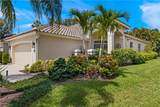 15236 Knots Landing - Photo 1