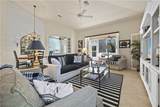 15236 Knots Landing - Photo 10